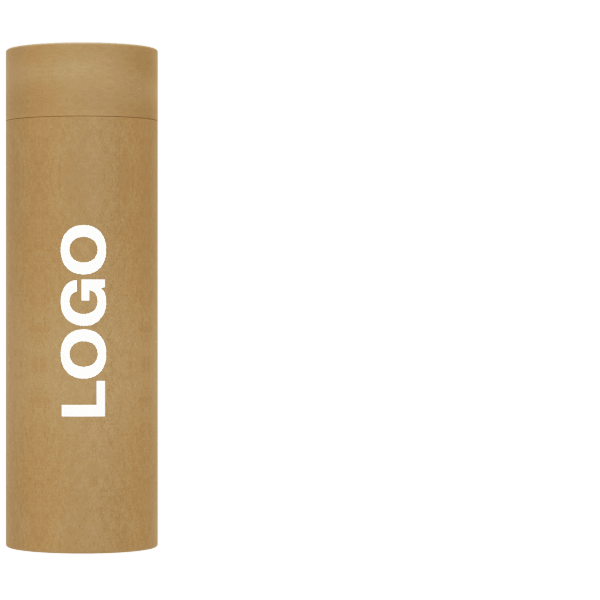 Pacific