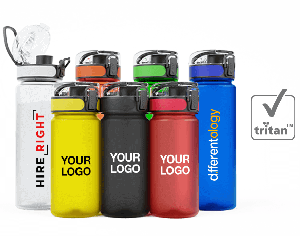 Aqualok - Personalised Water Bottles Aqualok - Personalised Water Bottles
