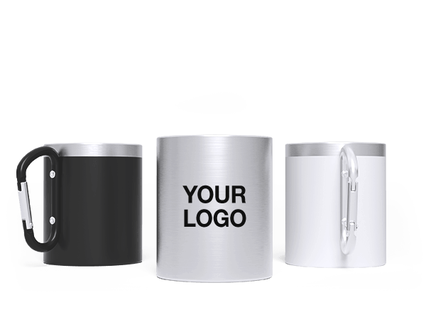 Carabrew - Mug