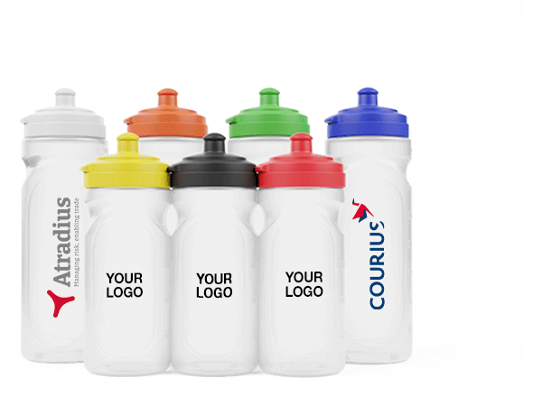 Custom Plastic Bottles Branded With Your Logo In 9 Days custom-plastic-bottles-branded-with-your-logo-in-9-days