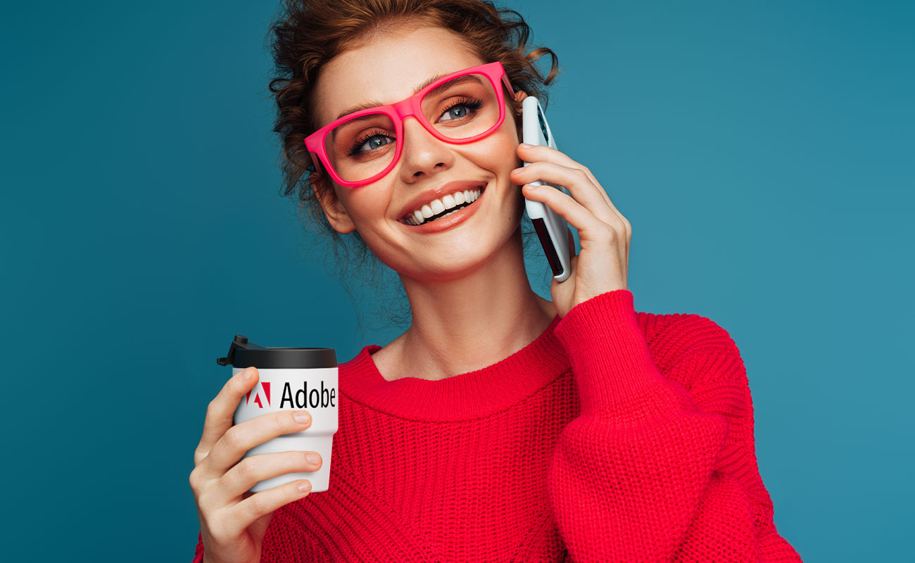 Custom Travel Cup Espresso custom-travel-cup-espresso