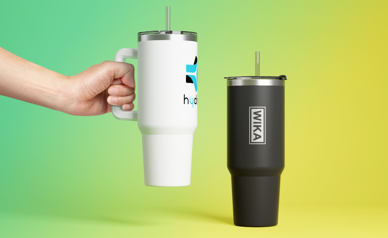 Branded Travel Mugs Jumbo branded-travel-mugs-jumbo